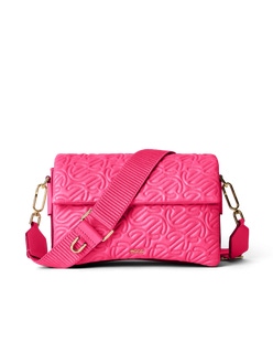 Pinch Bag L - Pink - Main