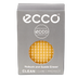 ECCO Nubuck And Suede Eraser