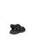 Sandalias de piel ECCO® Sp.1 Lite Sandal para niño/a - Marrón - Back