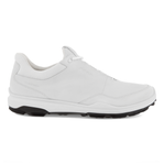 ECCO Golf Biom® Hybrid 3 - Blanco - Outside