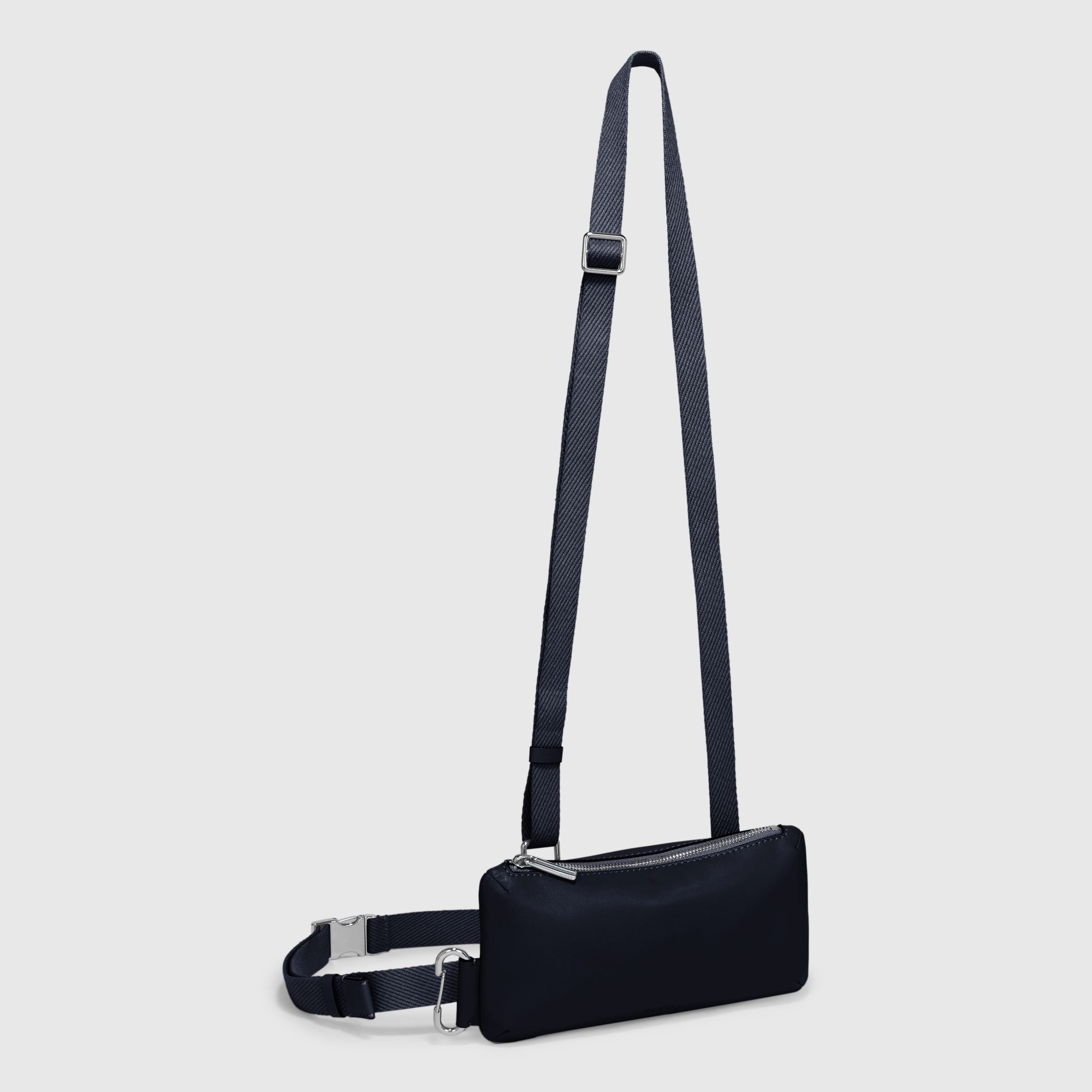 バッグ THINGS THAT MATTER  CUSHION BODY BAG 9105844-91040-main_eCom.png