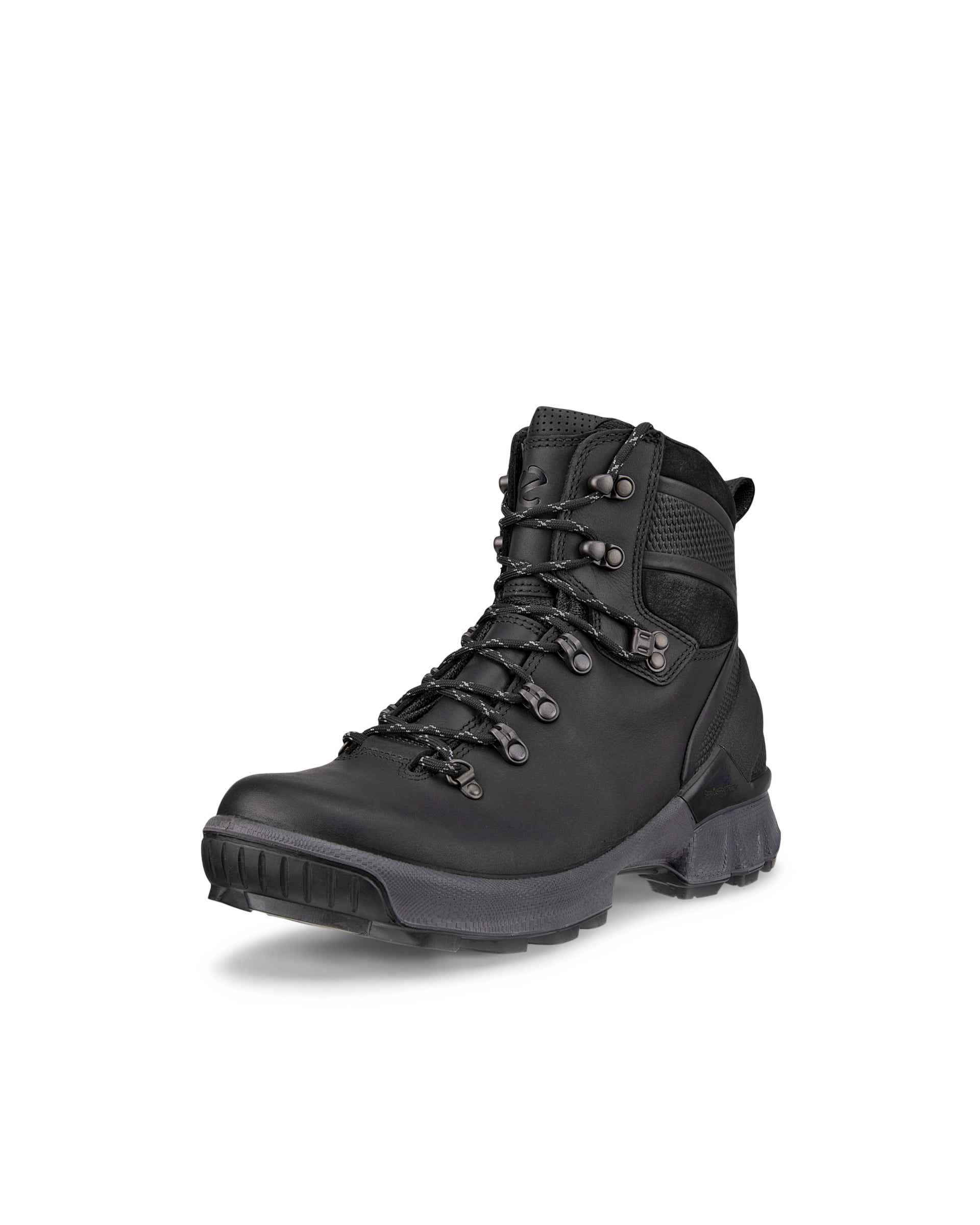 ECCO BIOM Hike - Negro - Main