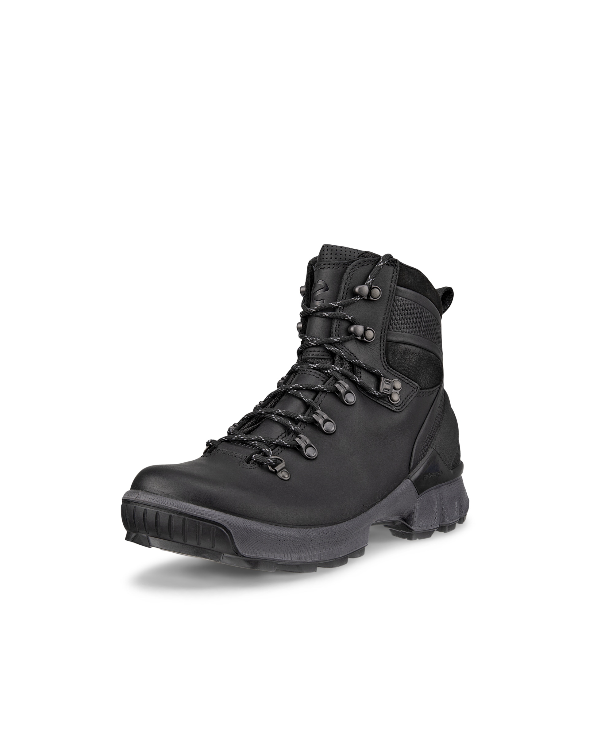 ECCO BIOM Hike - Negro - Main
