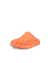 ECCO® Cozmo sandale pour femme - Orange - Main