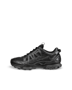 ECCO BIOM C-TRAIL W - Must - Outside