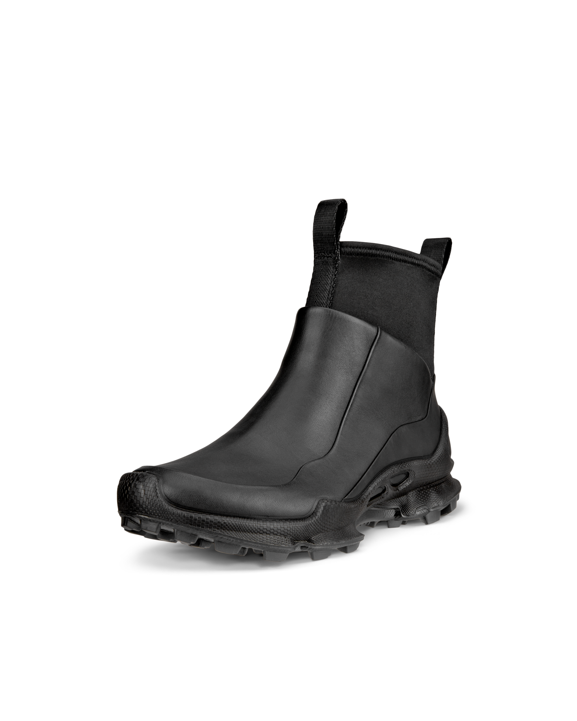 Ecco 2025 boots clearance