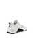 ECCO BIOM 2.0 MEN'S SNEAKER - White - Back