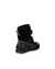 ECCO® Biom K2 Gore-Tex-iga seemisest talvesaabas lastele - Must - Back