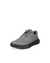 ECCO GOLF LT1 MEN'S GOLF SHOE - Grey - Main