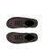 ECCO OFFROAD M - Pruun - Top left pair