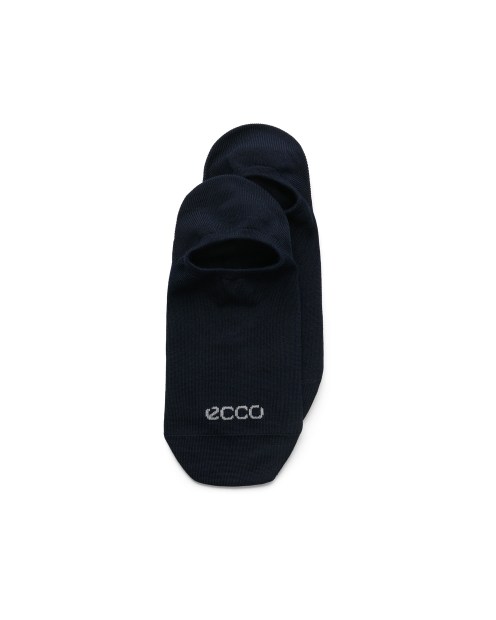 ECCO® Casual sokid unisex - undefined - Detail-2