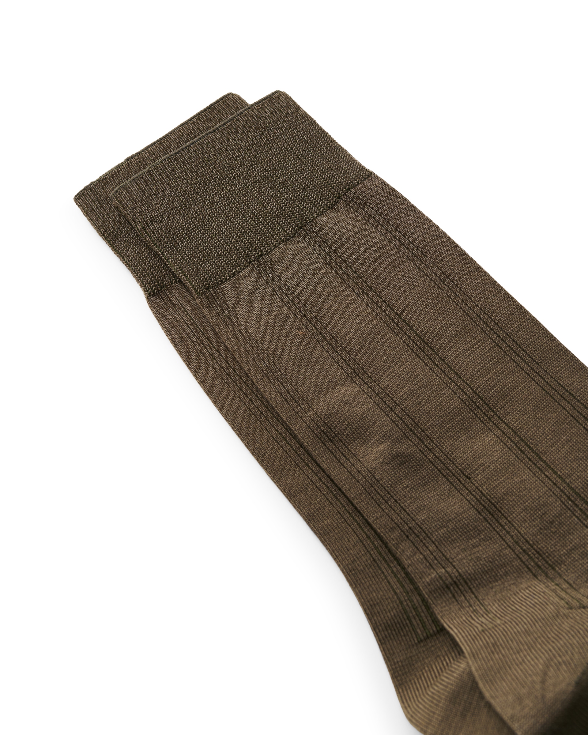 ECCO Classic Arrow Mid-Cut - undefined - Detail-1