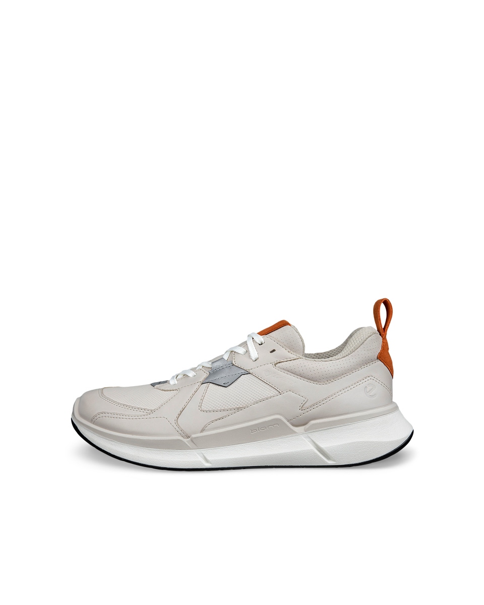 Ecco biom lite mens online online