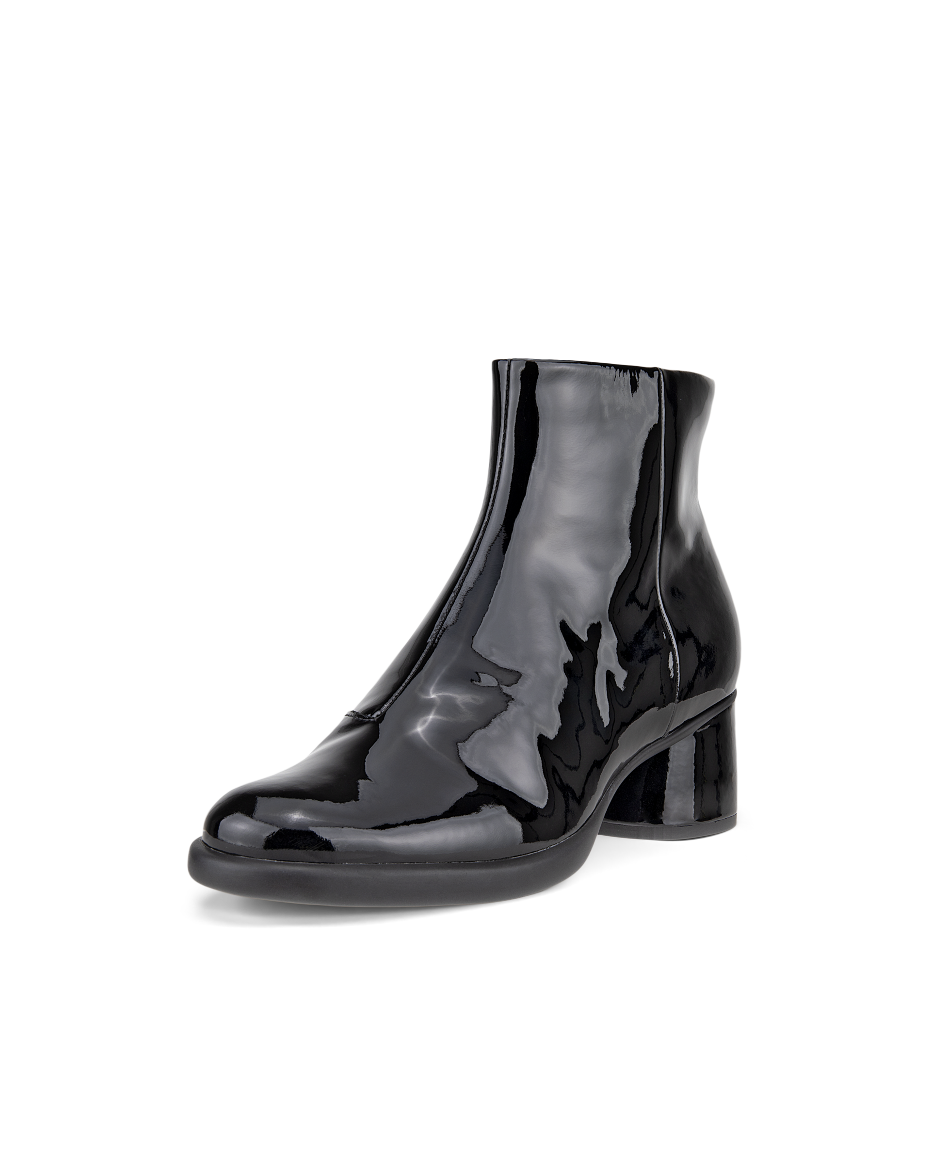 ECCO Sculpted LX 35 - Black - Main