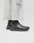ECCO BIOM 2.2 MEN'S SLIP-ON - Grey - Lifestyle image-1