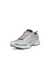 ECCO BIOM C 2.1 WOMEN'S SHOE - Grey - Main