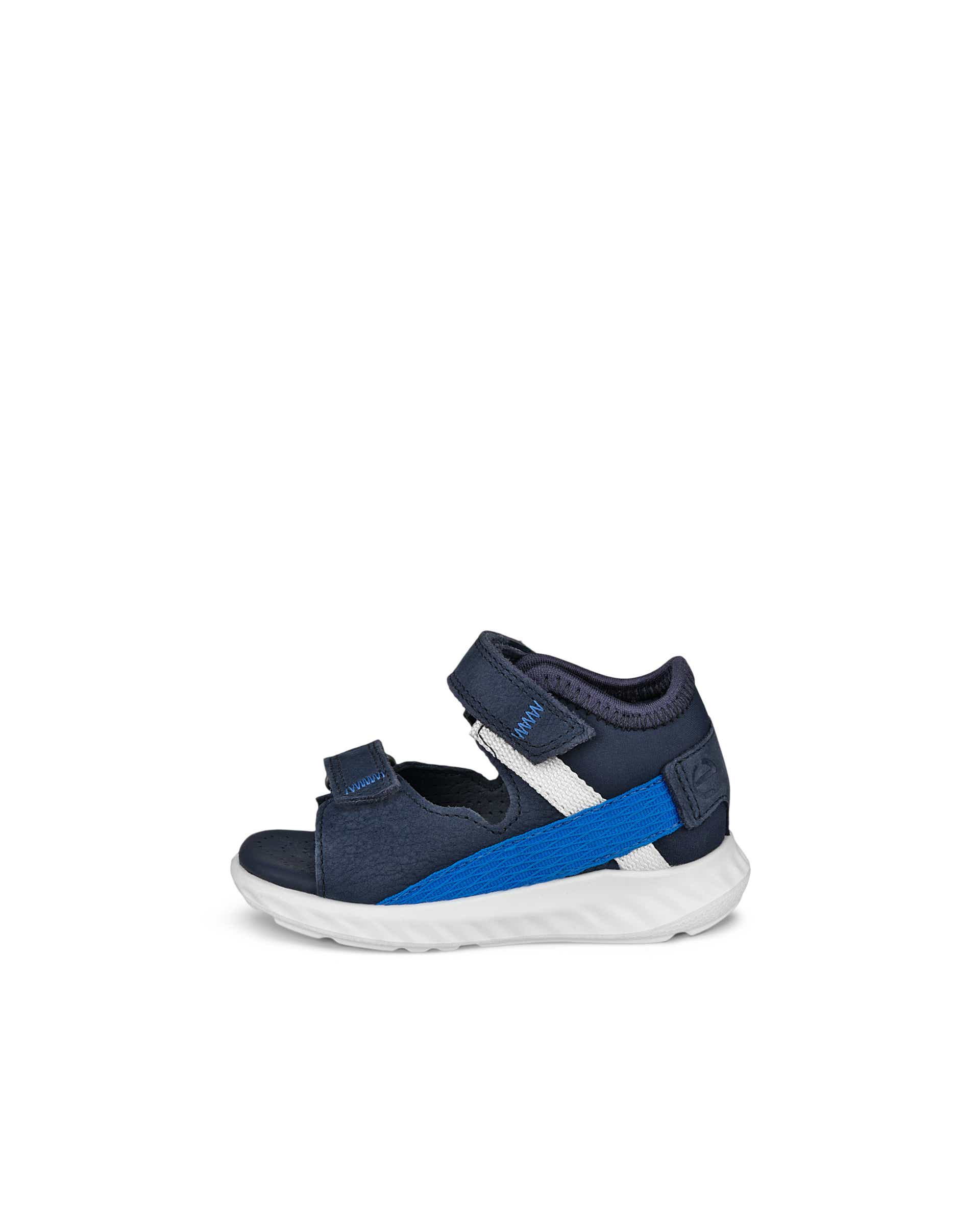 ECCO SP.1 LITE INFANT 2S NB - undefined - Outside