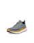 ECCO BIOM 2.2 MEN'S SNEAKER - Grey - Main