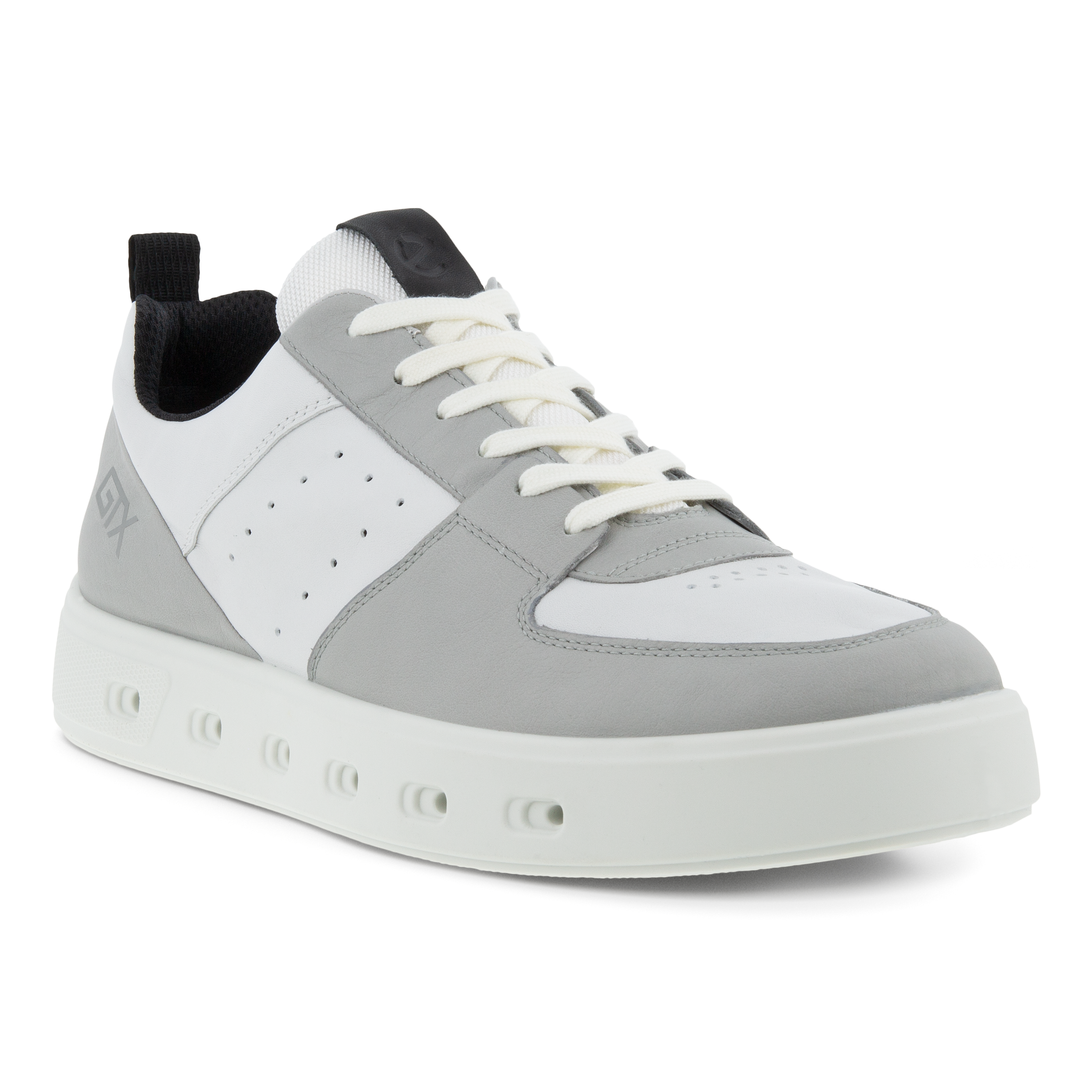 Ecco sneakers 2025 mens online