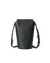 ECCO® Pot Leather Crossbody Bag - Black - Back