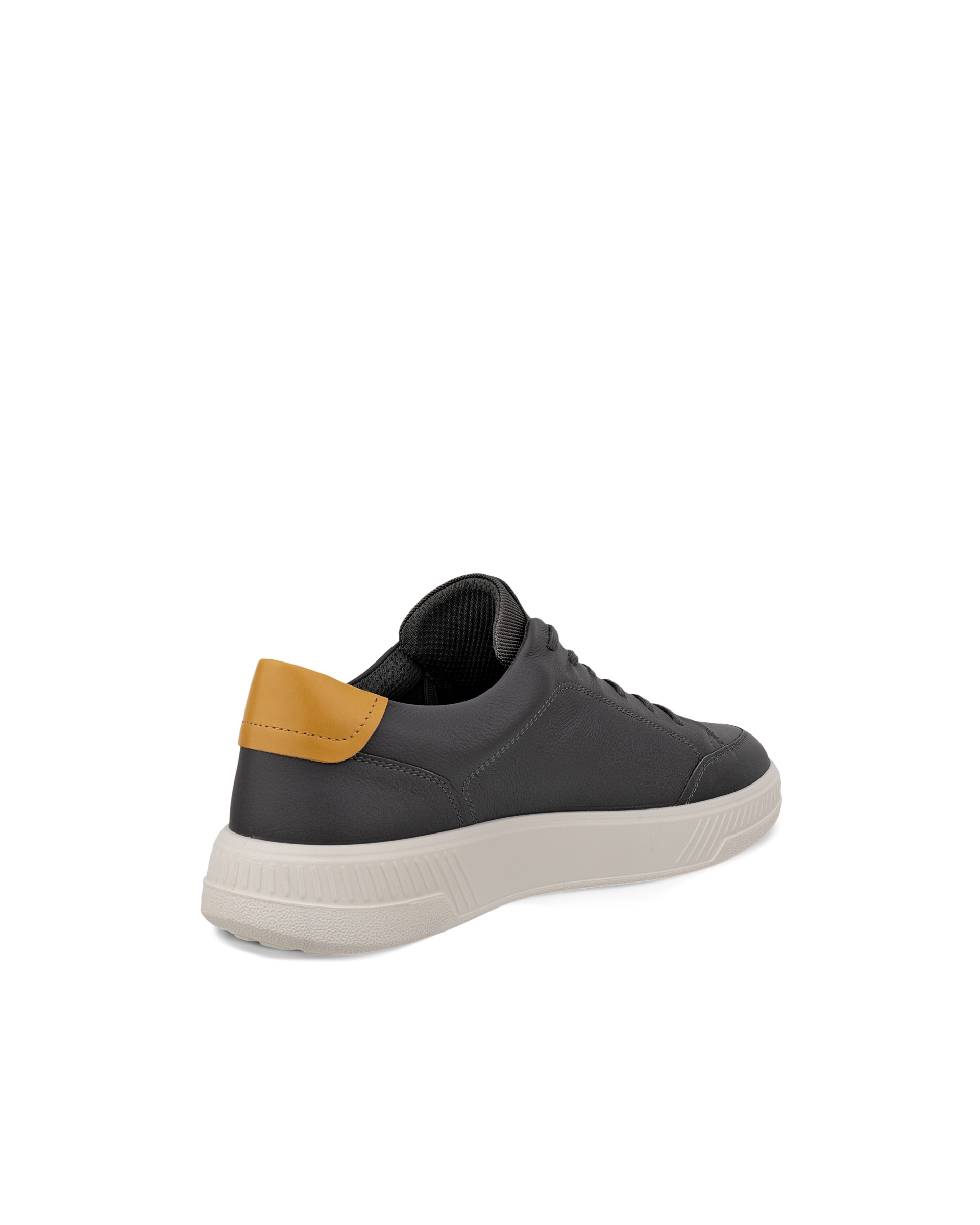 ECCO MOVE M - Gris - Back