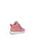 ECCO SP.1 LITE INFANT - Rosa - Back