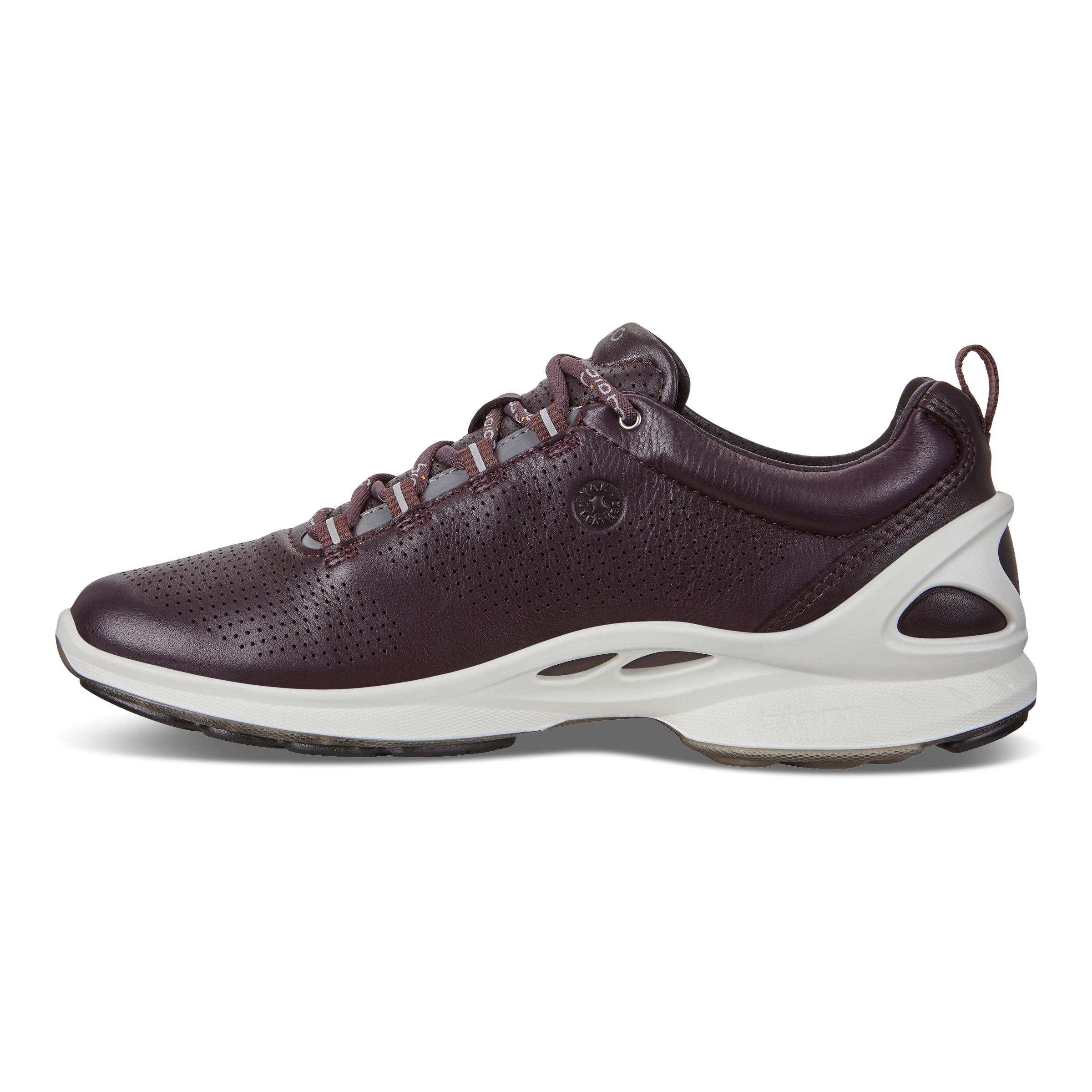 zapatos ecco mujer 2019 jordan