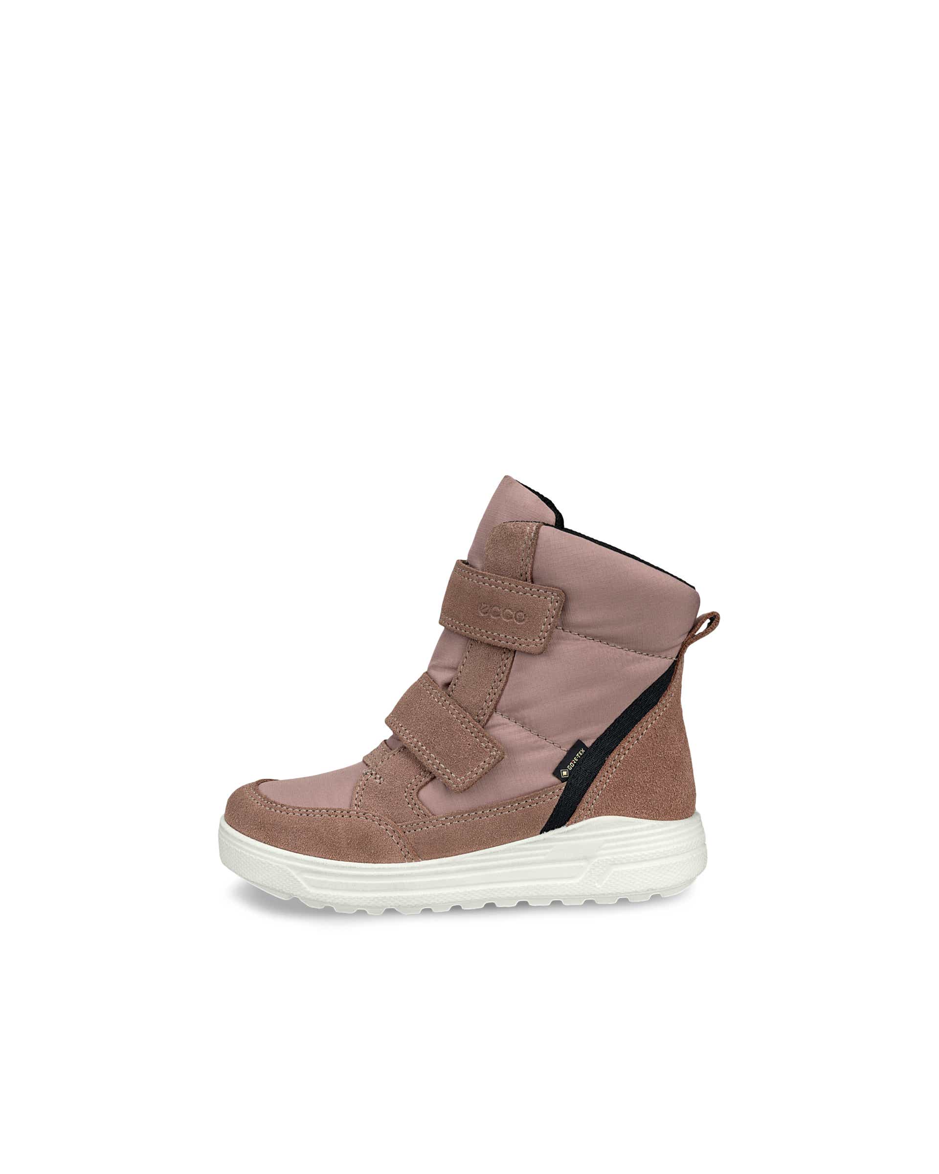 ECCO URBAN SNOWBOARDER - undefined - Outside