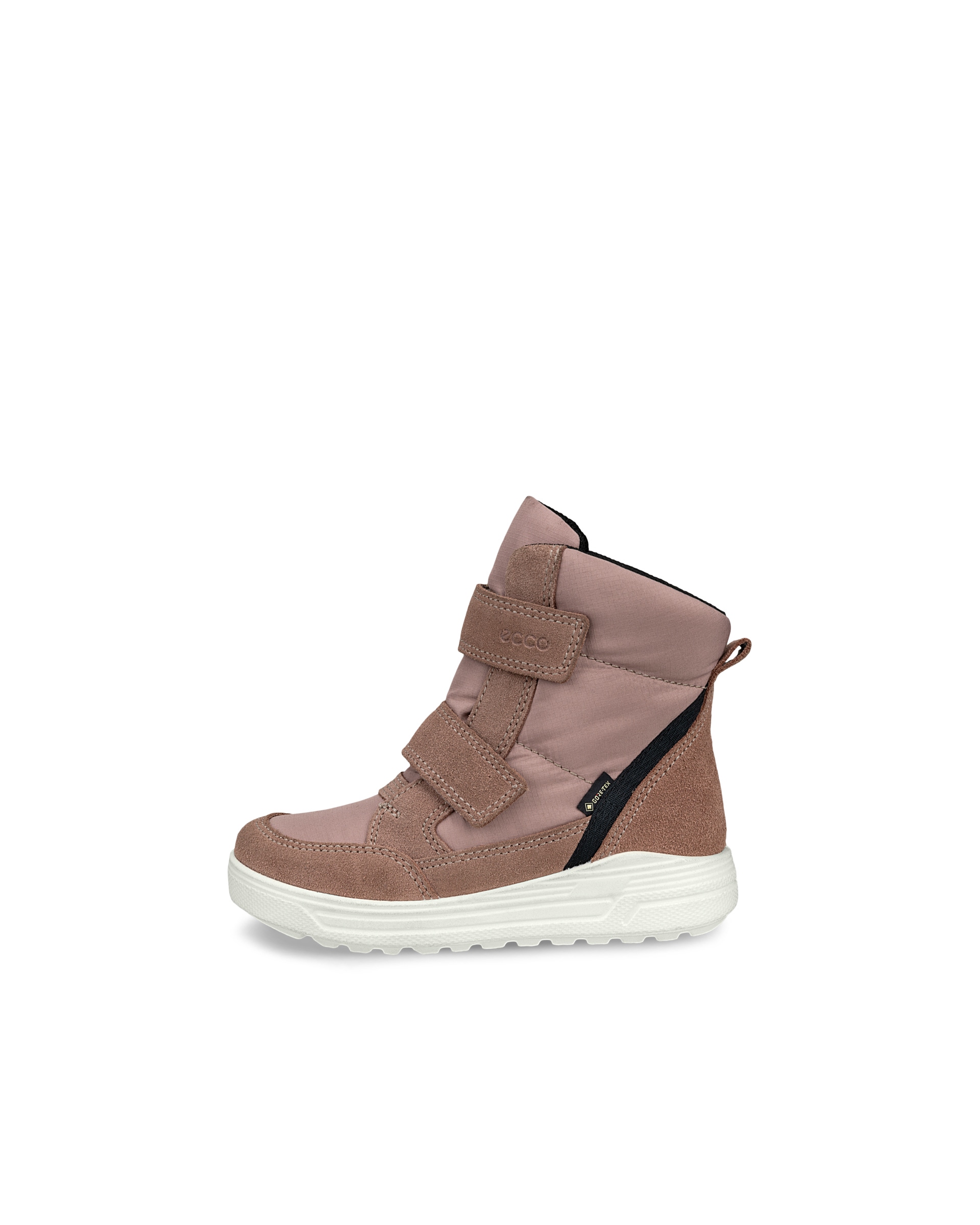 ECCO URBAN SNOWBOARDER - undefined - Outside