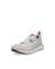 ECCO BIOM 2.2 LOW GTX MEN'S SNEAKER - Grey - Main