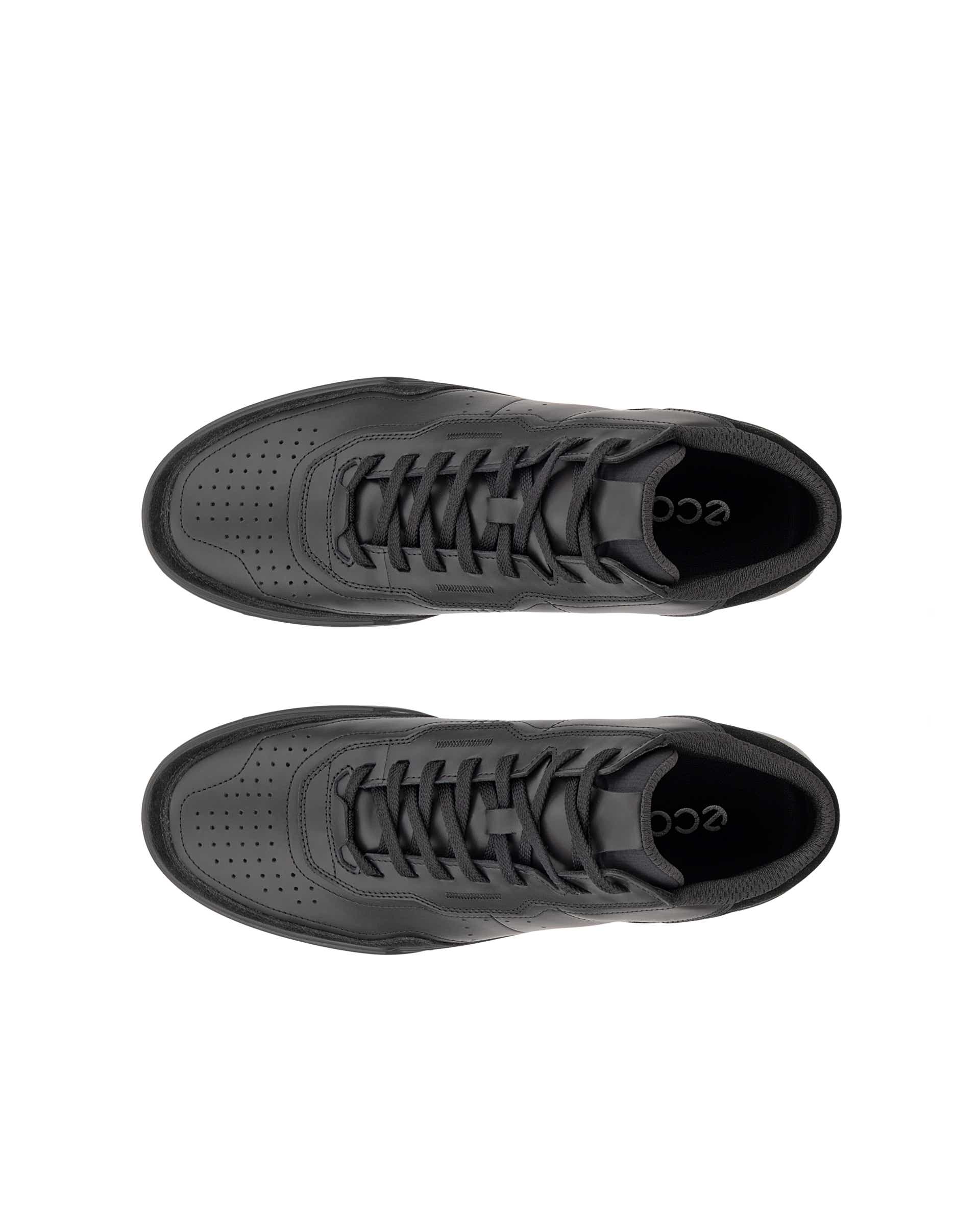 ECCO STREET COURT - Must - Top left pair