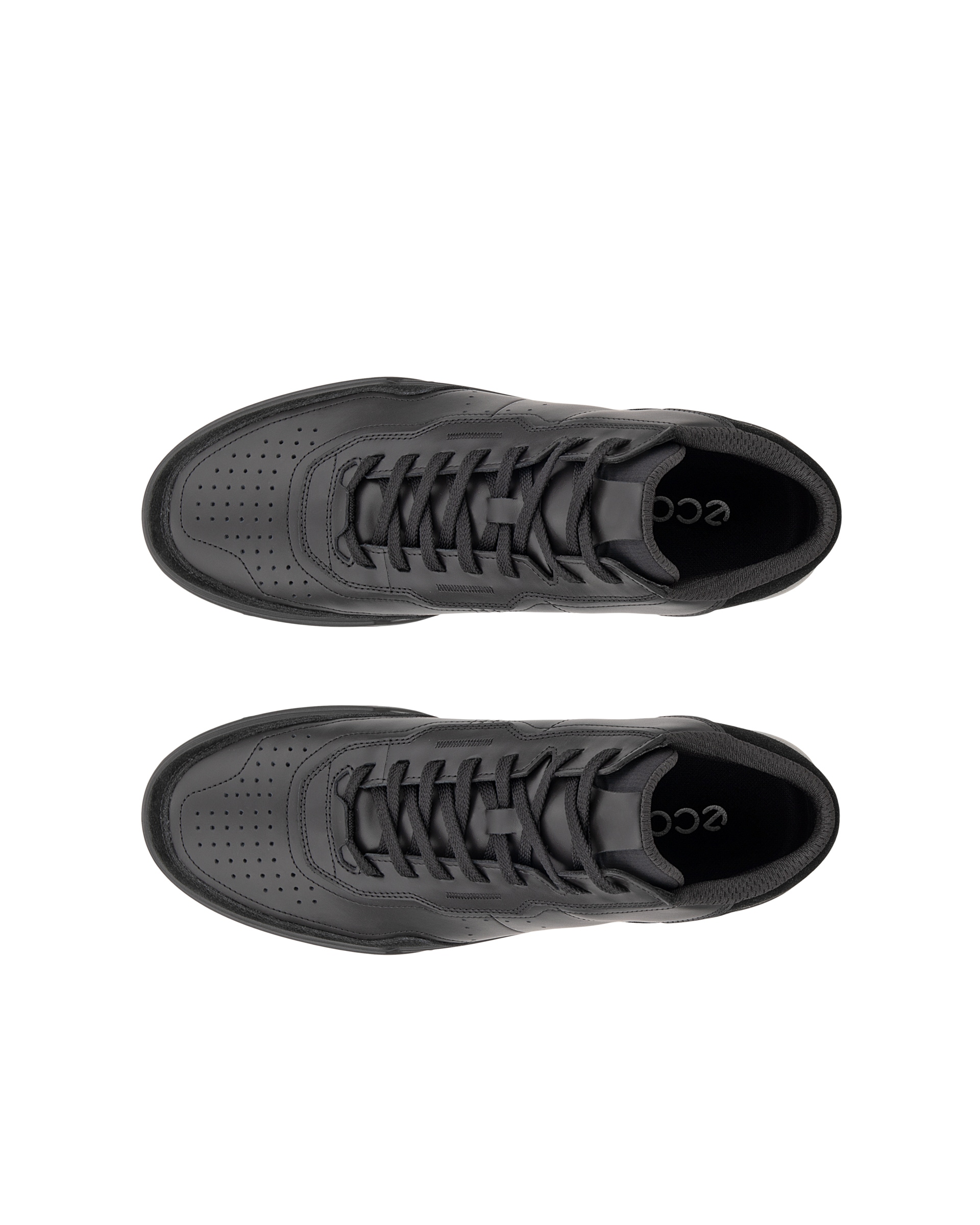 ECCO STREET COURT - Must - Top left pair