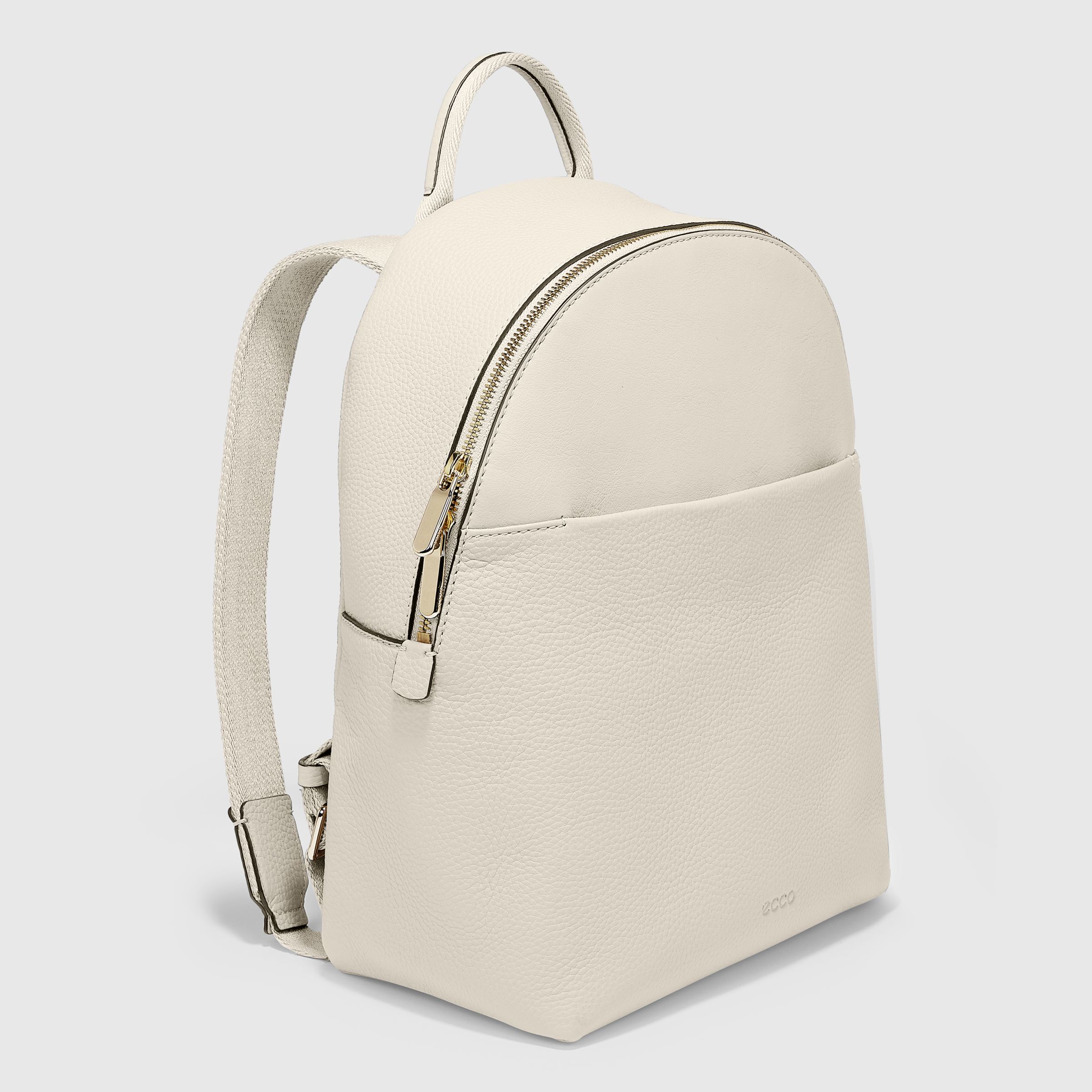 バッグ 90s indigo 3Pocket back pack Y-3 Classic Backpack - Solid Grey - IJ3138 | OUTBACK Sylt