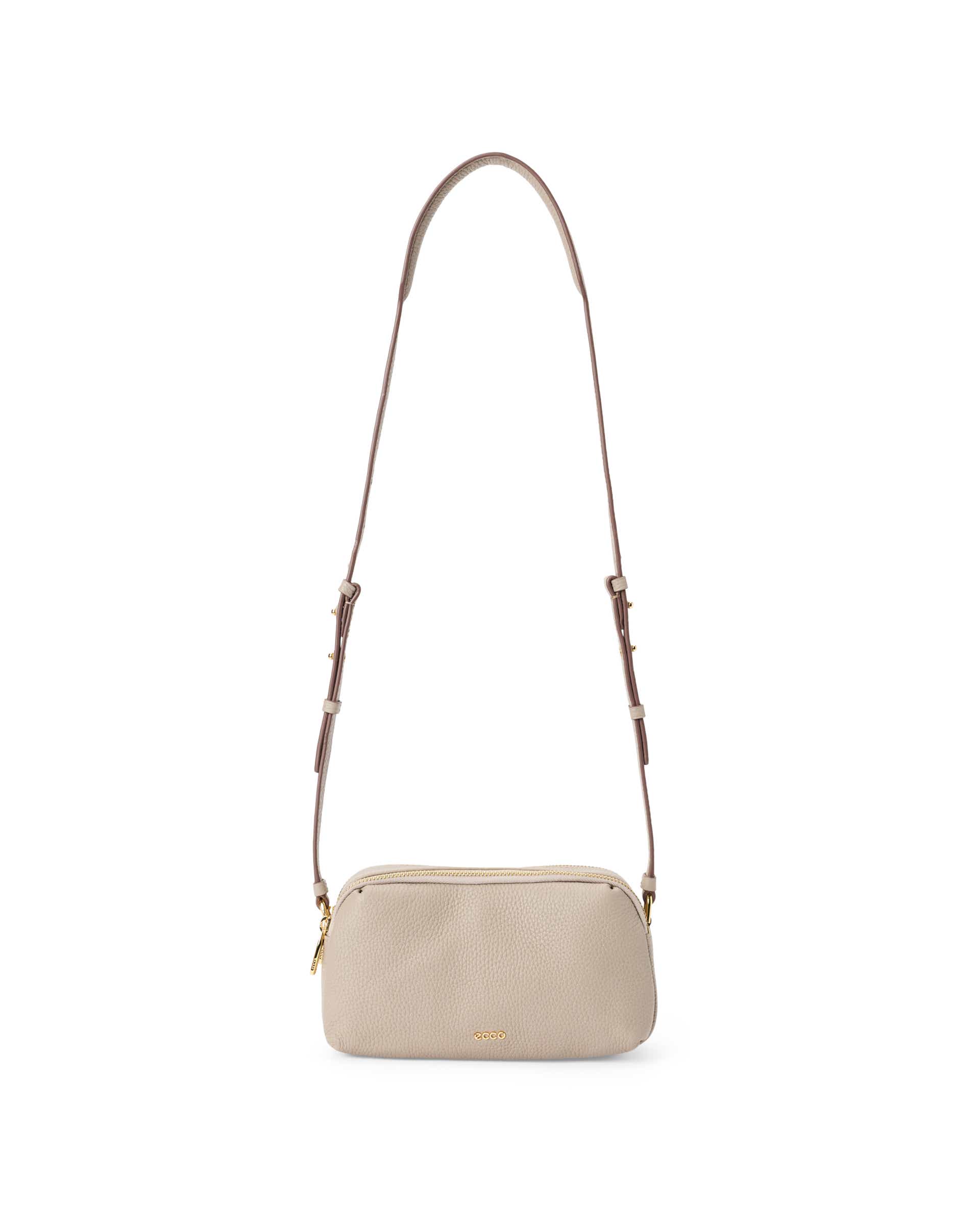 ECCO Camera Bag Curve - undefined - Main