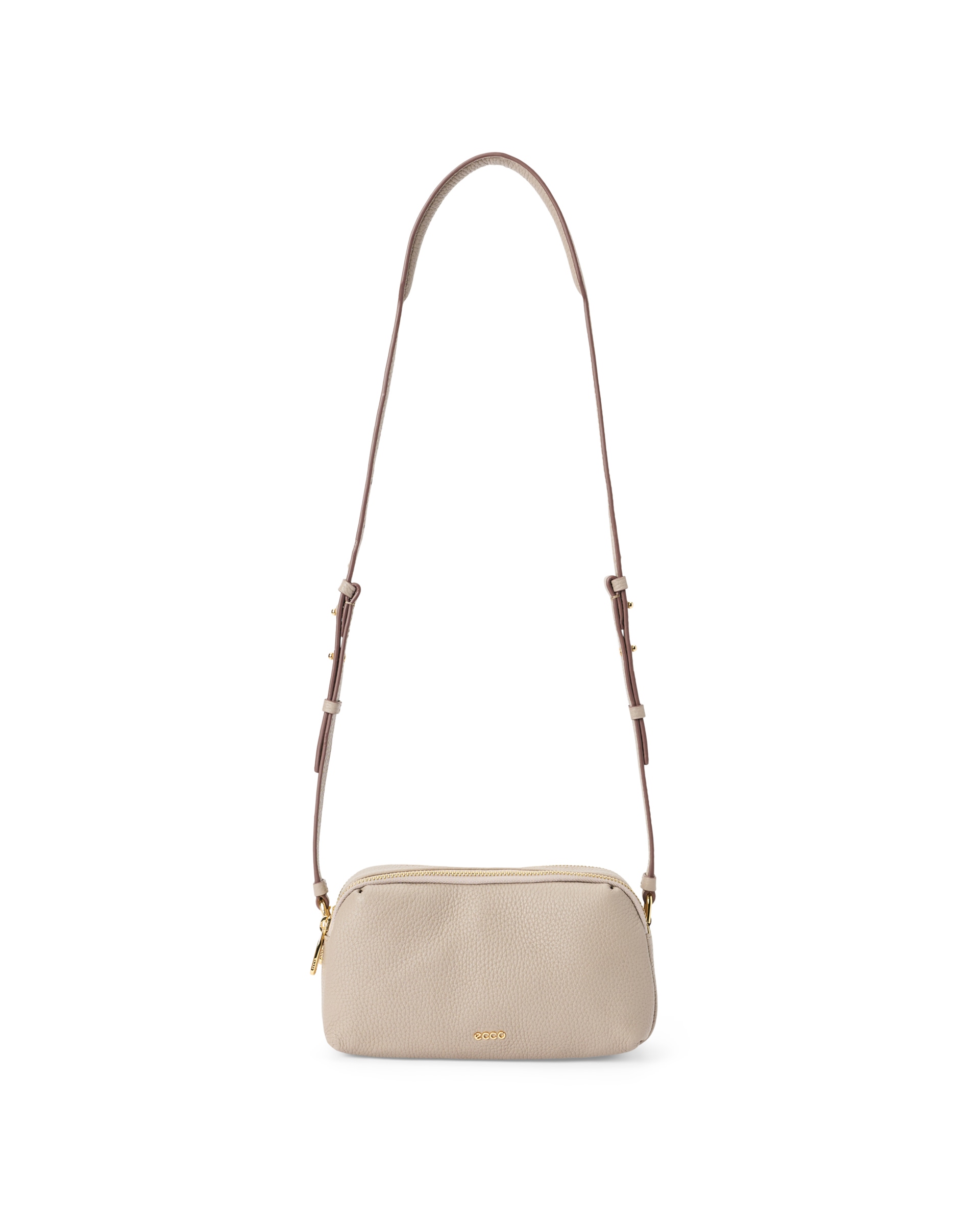 ECCO Camera Bag Curve - undefined - Main