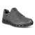 ECCO Cool2.0 Mens Gtx - Grey - Main