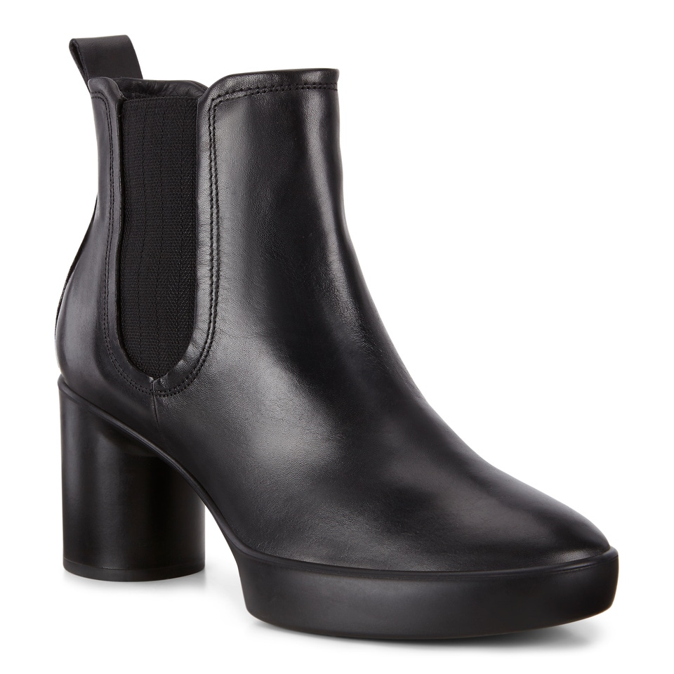 Ecco shape 55 black on sale