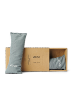 ECCO Shoe Fresh Inserts - Grey - Main