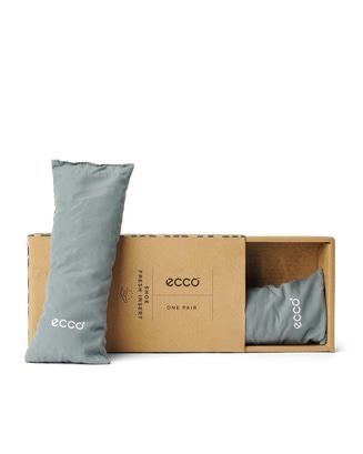 ECCO® Shoe Fresh Insert - Grey - Main