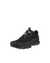 Men's ECCO® BIOM C-Trail Textile Sneaker - Black - Main