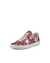 ECCO Women's Soft 7 Sneakers - Multicolor - Main