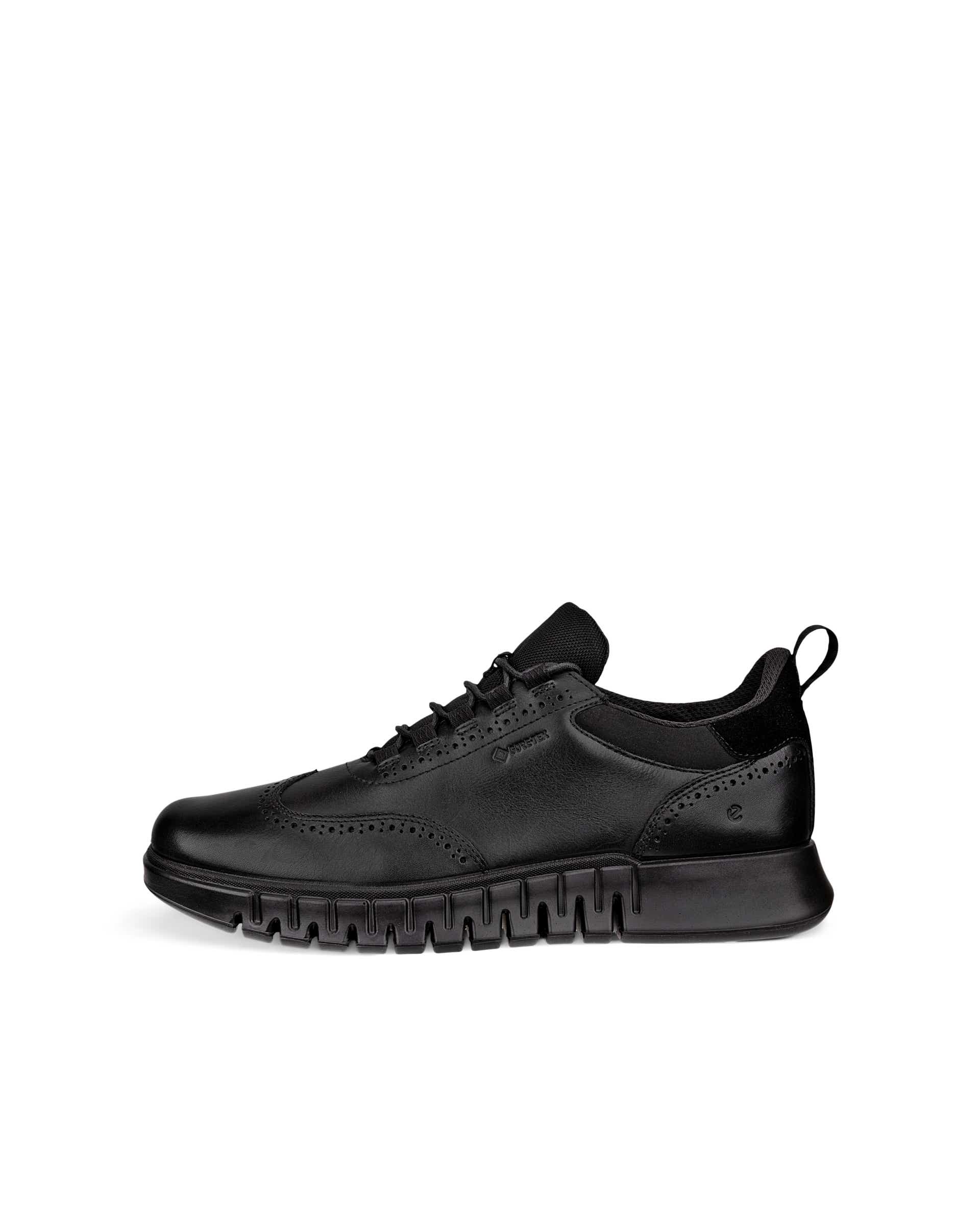 ECCO GRUUV STUDIO - undefined - Outside