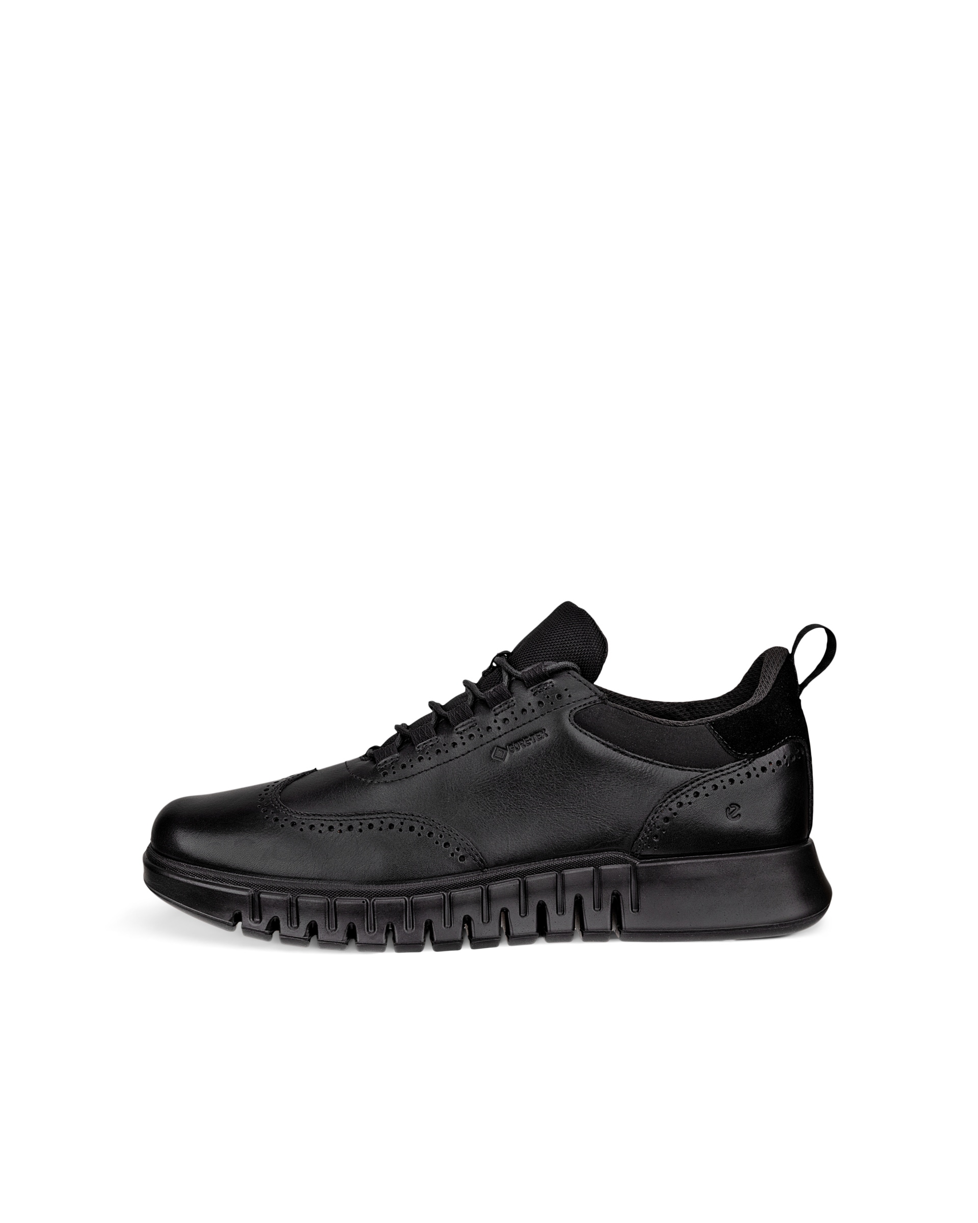 ECCO GRUUV STUDIO - undefined - Outside