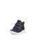 Zapatillas de piel Gore-Tex con velcro ECCO® SP.1 Lite para niño/a - Azul - Main