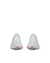 ECCO Golf Biom® H4 - Lydia Ko Edition - White - Front pair