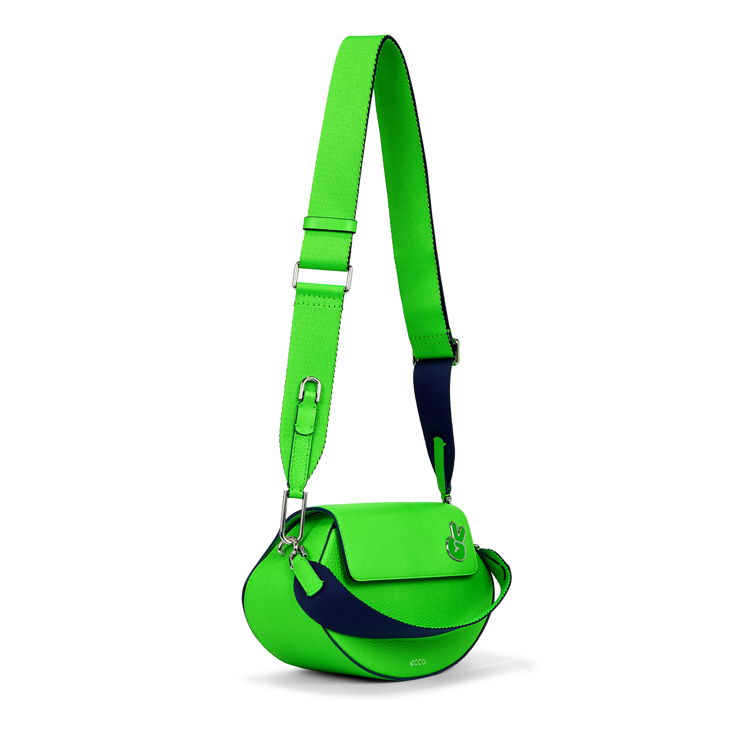 DALBELLO バックパック グリーン DALBELLO（ダルベロ） BOOT & HELMET BACKPACK（ブーツ