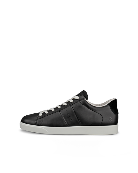 Ecco light shoes womens shops 2016