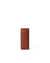 Men's ECCO® Essential Leather Money Clip - Brown - Main