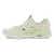 Women's ECCO® Elo Leather Sneaker - Green - Inside