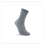 ECCO® Casual Short-Crew Socks - undefined - Main